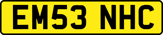 EM53NHC