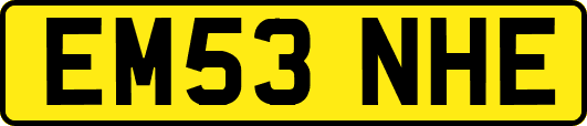 EM53NHE