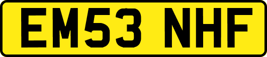EM53NHF