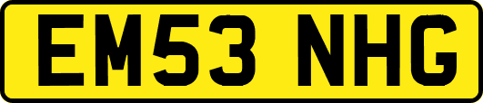 EM53NHG