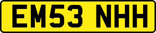 EM53NHH