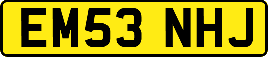 EM53NHJ