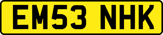 EM53NHK