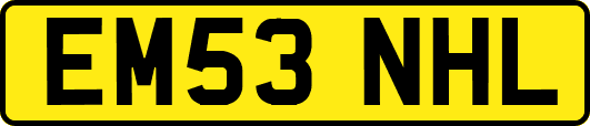 EM53NHL