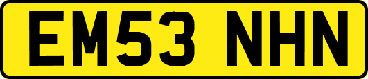 EM53NHN