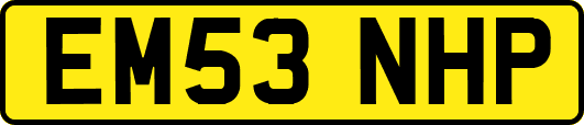 EM53NHP