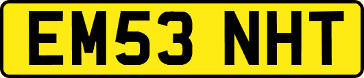 EM53NHT