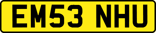 EM53NHU