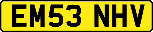 EM53NHV
