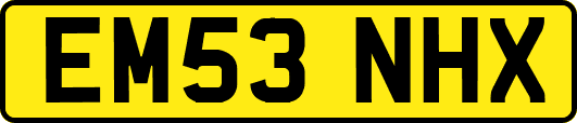EM53NHX