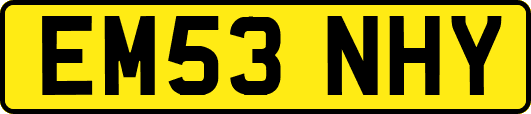 EM53NHY