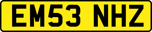 EM53NHZ