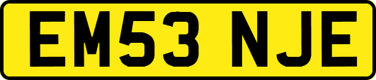 EM53NJE