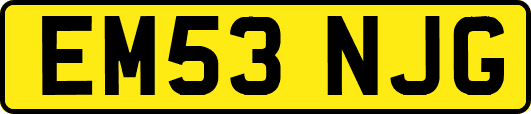EM53NJG