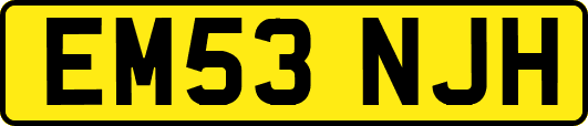 EM53NJH