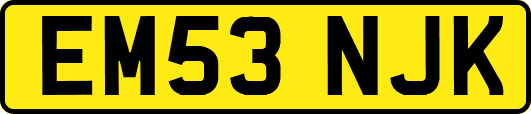 EM53NJK