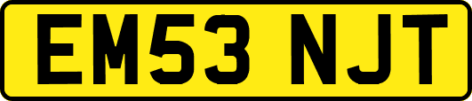 EM53NJT