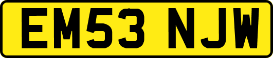 EM53NJW