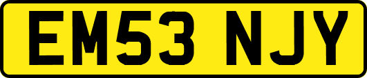 EM53NJY