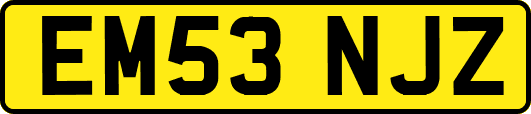 EM53NJZ