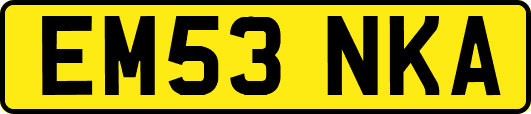 EM53NKA