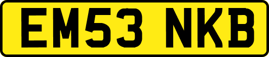 EM53NKB