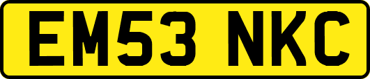 EM53NKC