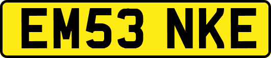 EM53NKE