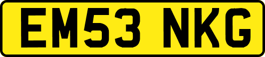 EM53NKG