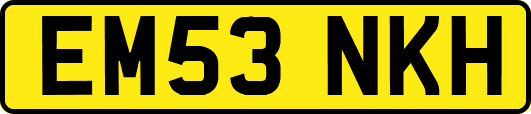 EM53NKH