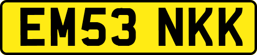 EM53NKK