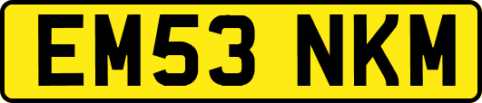 EM53NKM