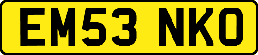 EM53NKO
