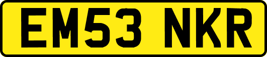 EM53NKR