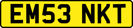 EM53NKT