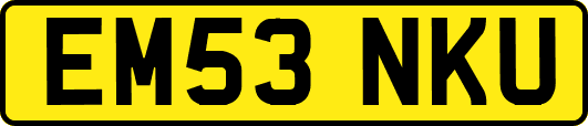 EM53NKU