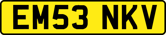 EM53NKV