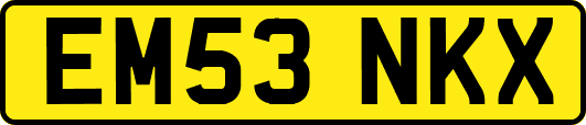 EM53NKX