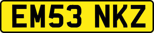 EM53NKZ