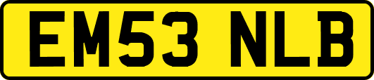 EM53NLB