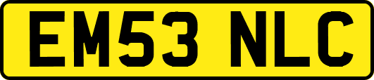 EM53NLC