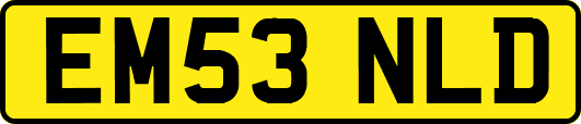 EM53NLD