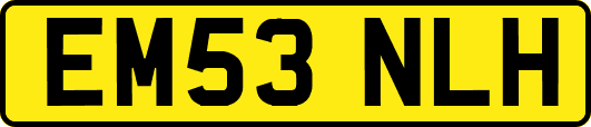 EM53NLH