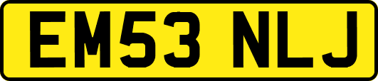 EM53NLJ