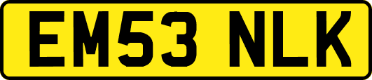 EM53NLK