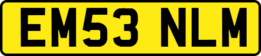 EM53NLM