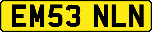 EM53NLN