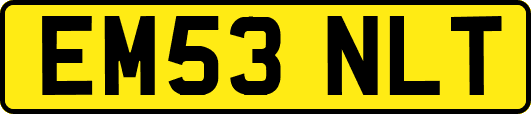 EM53NLT