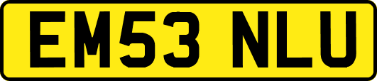 EM53NLU