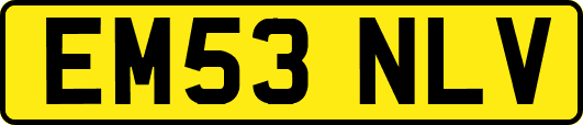 EM53NLV